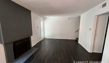 3 of 14 5236 Kester Ave Apartment for rent in Sherman Oaks, CA
