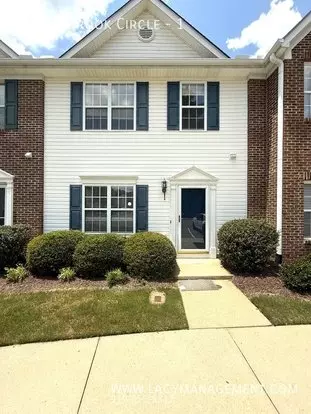 39 Edgebrook Cir Apartment for rent in Durham, NC 39 Edgebrook Cir Apartment for rent in Durham, NC