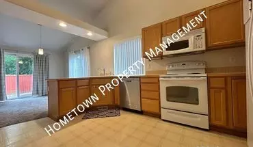 4 of 31 3414 22Nd Way House for rent in Olympia, WA