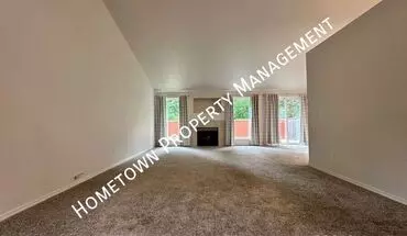 5 of 31 3414 22Nd Way House for rent in Olympia, WA