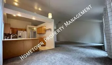 2 of 31 3414 22Nd Way House for rent in Olympia, WA