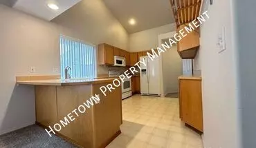 3 of 31 3414 22Nd Way House for rent in Olympia, WA