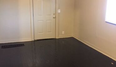 1315 Shepard St Apartment for rent in Indianapolis, IN