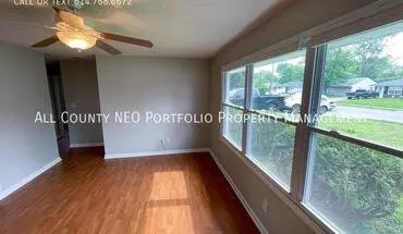 3 of 9 3533 Gerbert RD House for rent in Columbus, OH