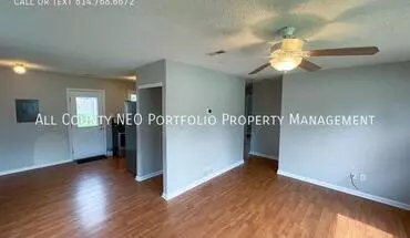 2 of 9 3533 Gerbert RD House for rent in Columbus, OH