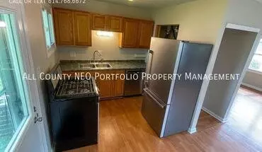4 of 9 3533 Gerbert RD House for rent in Columbus, OH