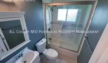5 of 9 3533 Gerbert RD House for rent in Columbus, OH