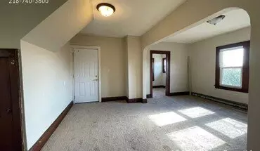 3 of 23 1818 W 2Nd St Apartment for rent in Duluth, MN