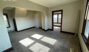 5 of 23 1818 W 2Nd St Apartment for rent in Duluth, MN
