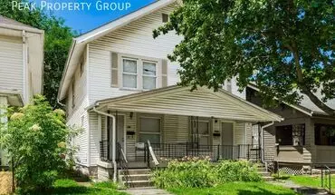 2 of 23 1411 N 5Th St Apartment for rent in Columbus, OH