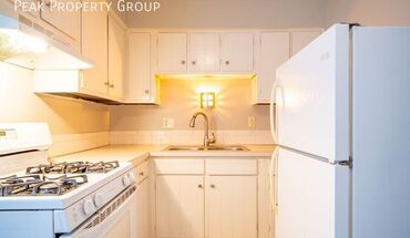 311 E Jenkins Ave Apartment for rent in Columbus, OH