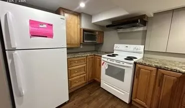 2 of 16 3571 Morris Dr Apartment for rent in Windsor, ON