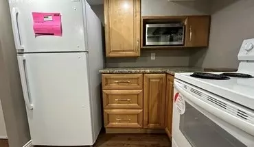 3 of 16 3571 Morris Dr Apartment for rent in Windsor, ON