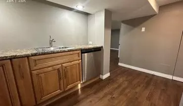 4 of 16 3571 Morris Dr Apartment for rent in Windsor, ON