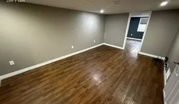 5 of 16 3571 Morris Dr Apartment for rent in Windsor, ON