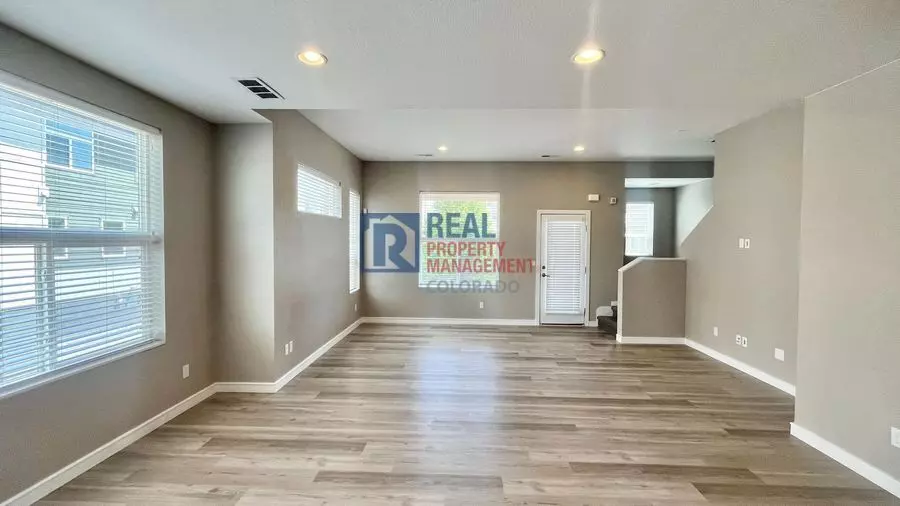3781 Depew St House for rent in Wheat Ridge, CO