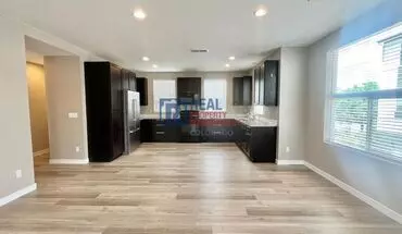 2 of 21 3781 Depew St House for rent in Wheat Ridge, CO