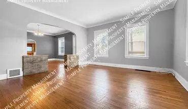 2 of 16 742 4Th St Apartment for rent in Grand Rapids, MI