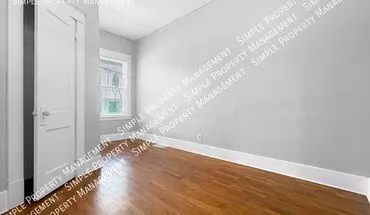 4 of 16 742 4Th St Apartment for rent in Grand Rapids, MI