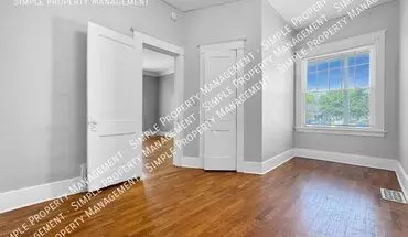 5 of 16 742 4Th St Apartment for rent in Grand Rapids, MI
