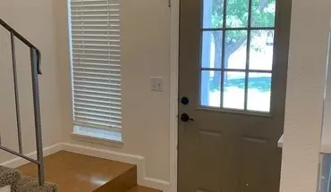 3 of 26 1723 E Boise Ave House for rent in Boise, ID