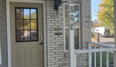 2 of 26 1723 E Boise Ave House for rent in Boise, ID