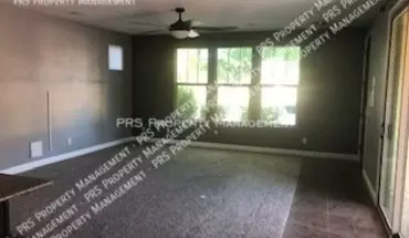 3 of 15 1371 S Chaparral Blvd House for rent in Gilbert, AZ