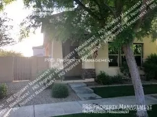 1371 S Chaparral Blvd Apartment for rent in Gilbert, AZ