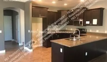 2 of 15 1371 S Chaparral Blvd House for rent in Gilbert, AZ