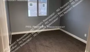 4 of 15 1371 S Chaparral Blvd House for rent in Gilbert, AZ