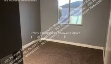 5 of 15 1371 S Chaparral Blvd House for rent in Gilbert, AZ