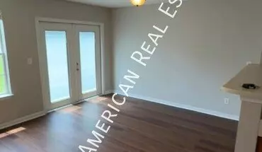 5 of 15 387 Crooked Pine Trl House for rent in Crestview, FL
