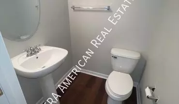 2 of 15 387 Crooked Pine Trl House for rent in Crestview, FL
