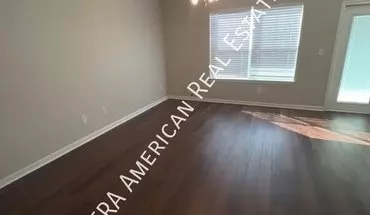 3 of 15 387 Crooked Pine Trl House for rent in Crestview, FL