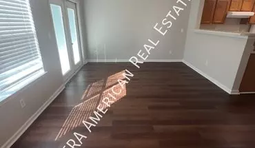 4 of 15 387 Crooked Pine Trl House for rent in Crestview, FL
