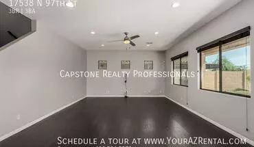 4 of 28 17538 N 97Th St House for rent in Scottsdale, AZ