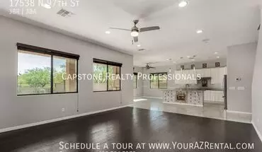 3 of 28 17538 N 97Th St House for rent in Scottsdale, AZ