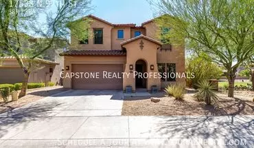 2 of 28 17538 N 97Th St House for rent in Scottsdale, AZ