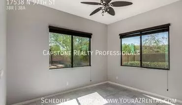 5 of 28 17538 N 97Th St House for rent in Scottsdale, AZ