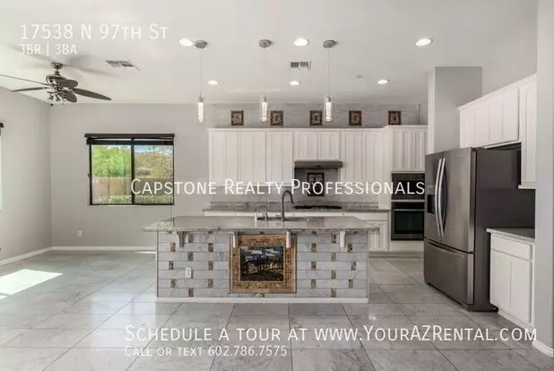 17538 N 97Th St Apartment for rent in Scottsdale, AZ 17538 N 97Th St Apartment for rent in Scottsdale, AZ
