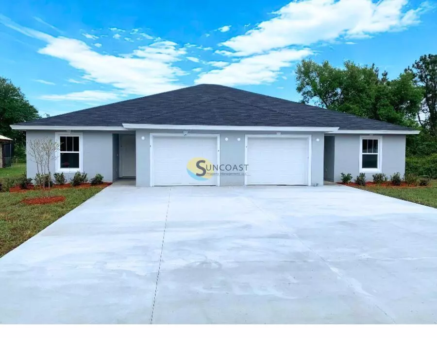 70 Plain View Dr Apartment for rent in Palm Coast, FL