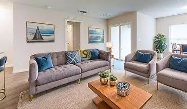 2 of 19 70 Plain View Dr Apartment for rent in Palm Coast, FL