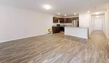 4 of 19 70 Plain View Dr Apartment for rent in Palm Coast, FL