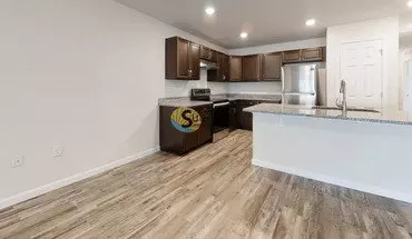 5 of 19 70 Plain View Dr Apartment for rent in Palm Coast, FL