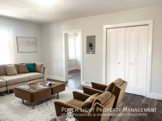 30 Classic Ave Apartment for rent in Welland, ON