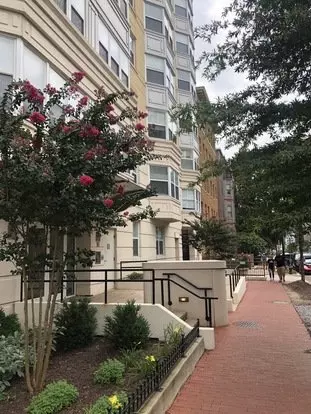 1111 11Th St Apartment for rent in Washington, DC