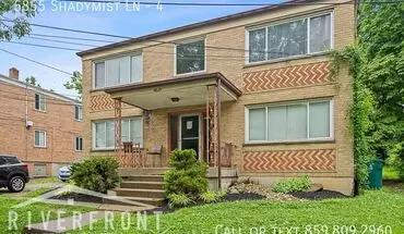 2 of 24 5855 Shadymist Ln Apartment for rent in Cincinnati, OH