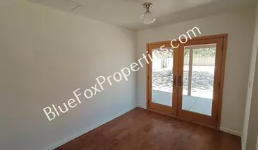 4 of 15 3508 E Camden St House for rent in Tucson, AZ