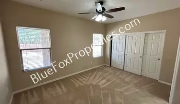5 of 16 7554 W Phobos Dr House for rent in Tucson, AZ