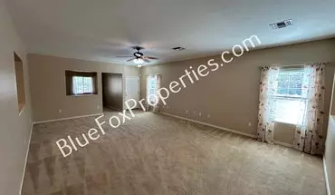 4 of 16 7554 W Phobos Dr House for rent in Tucson, AZ
